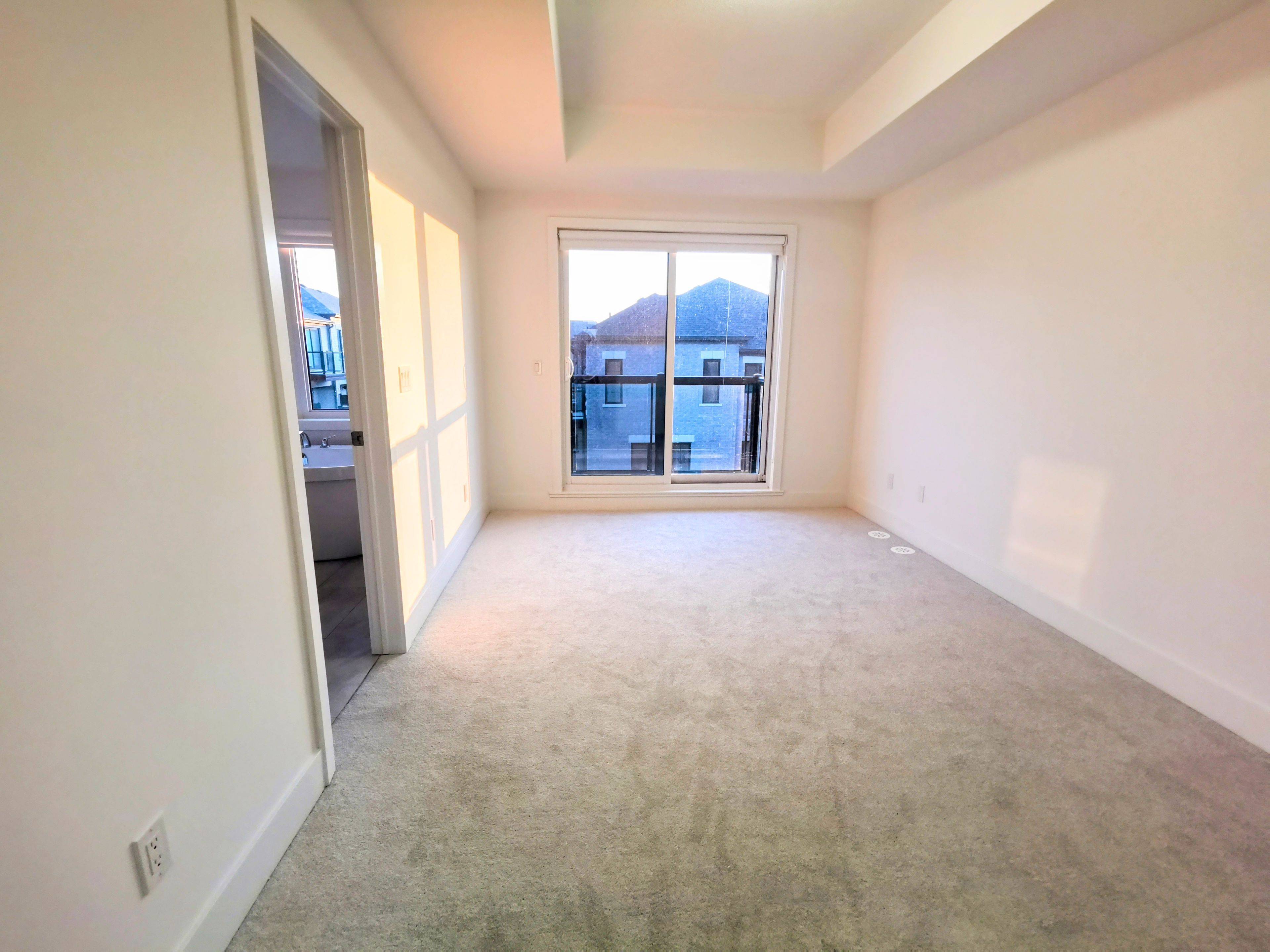 Markham, ON L6E 0W2,12 Carole Bell WAY