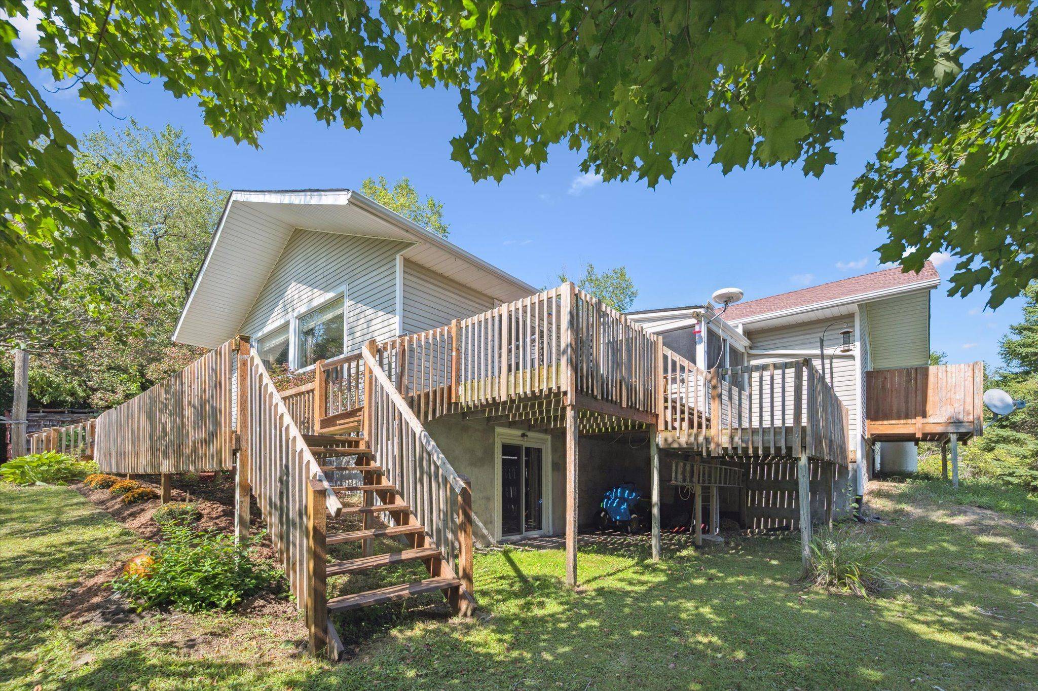 Erin, ON L0N 1N0,6127 First Line