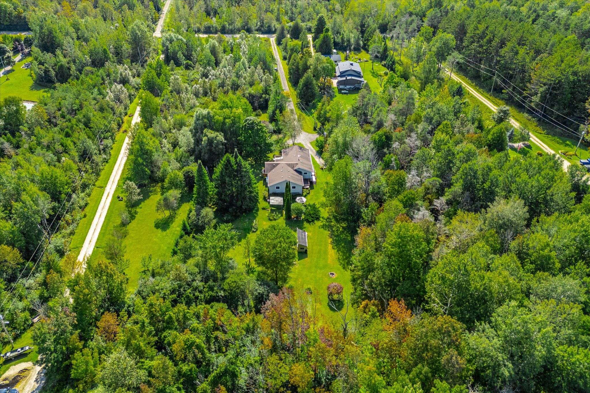 Erin, ON L0N 1N0,6127 First Line