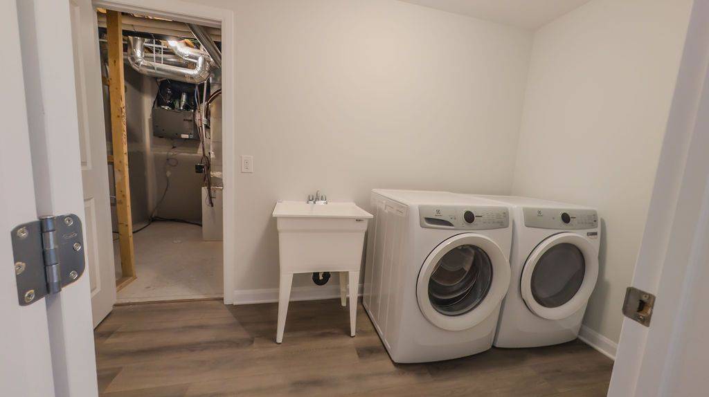 Kanata, ON K2T 0R8,415 Silverberry Private