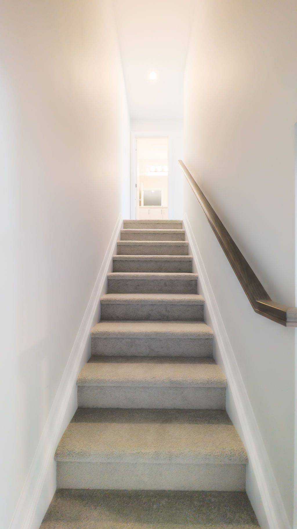 Kanata, ON K2T 0R8,415 Silverberry Private