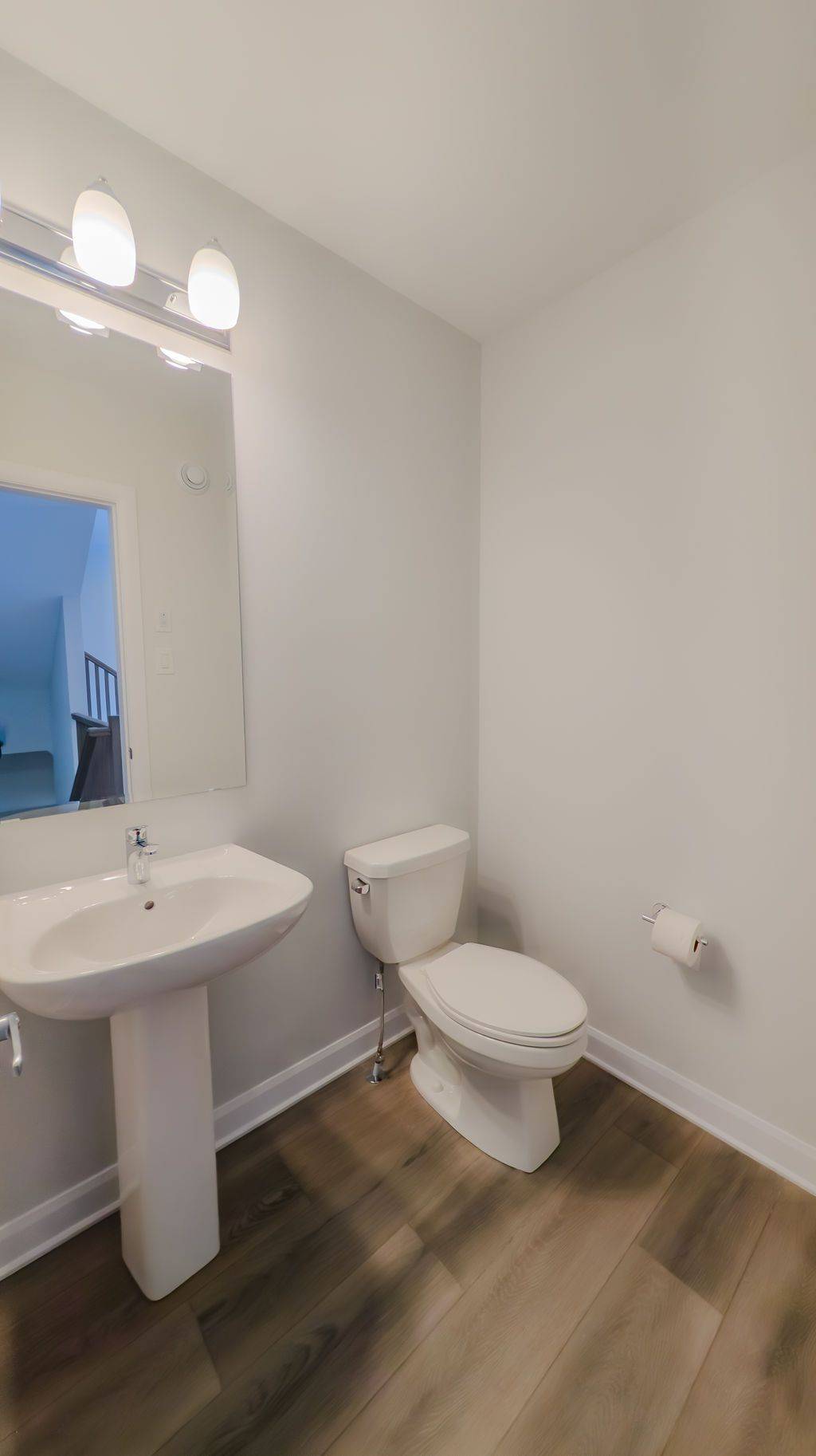 Kanata, ON K2T 0R8,415 Silverberry Private