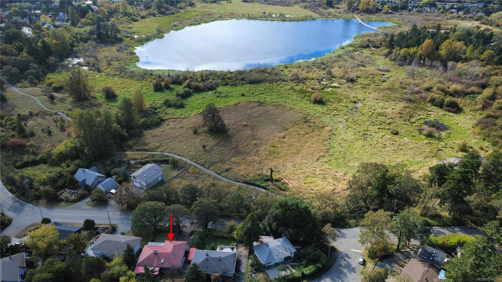 Saanich, BC V8X 1Y7,3933 Saanich Rd