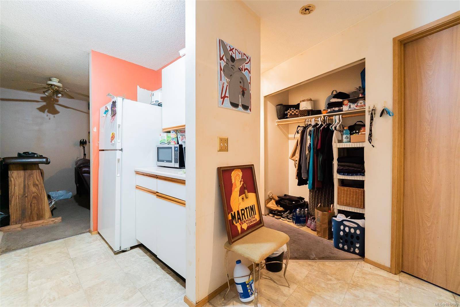 Nanaimo, BC V9T 3Y6,3089 Barons Rd #202