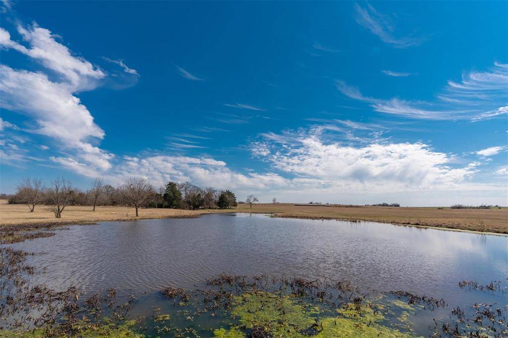 Celeste, TX 75423,TBD W FM-1566