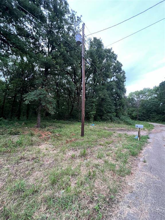 Mabank, TX 75156,117 Inca Trail