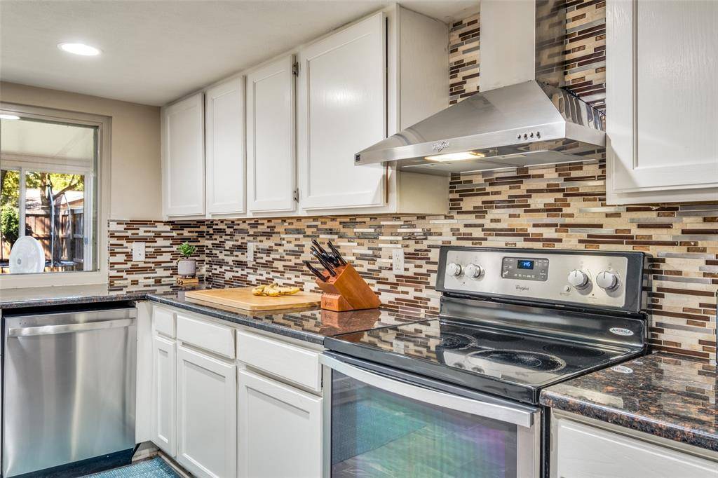 Dallas, TX 75228,8511 Londonderry Lane