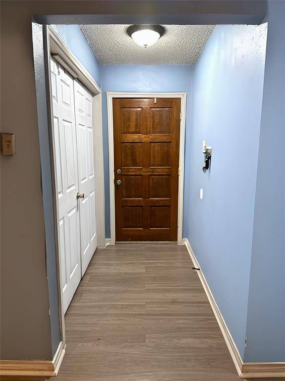 Lewisville, TX 75067,1613 Glencairn Lane