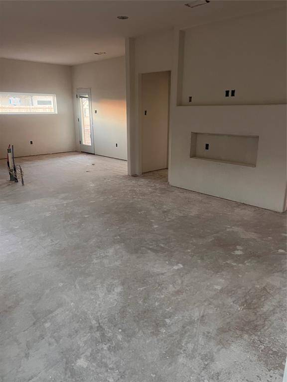 Abilene, TX 79602,1932 Piddle Paddle