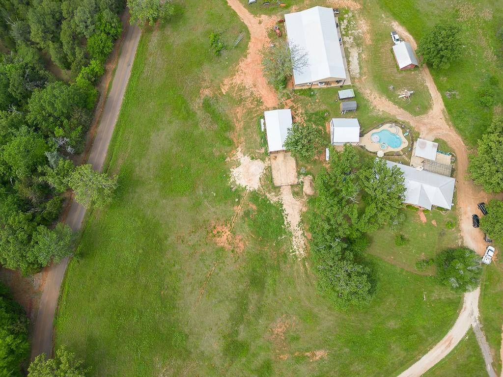 Mineola, TX 75773,1475 FM 49