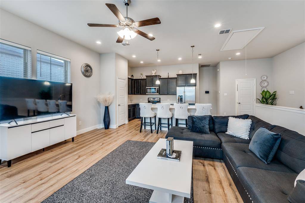 Arlington, TX 76010,1926 Bel Air Drive