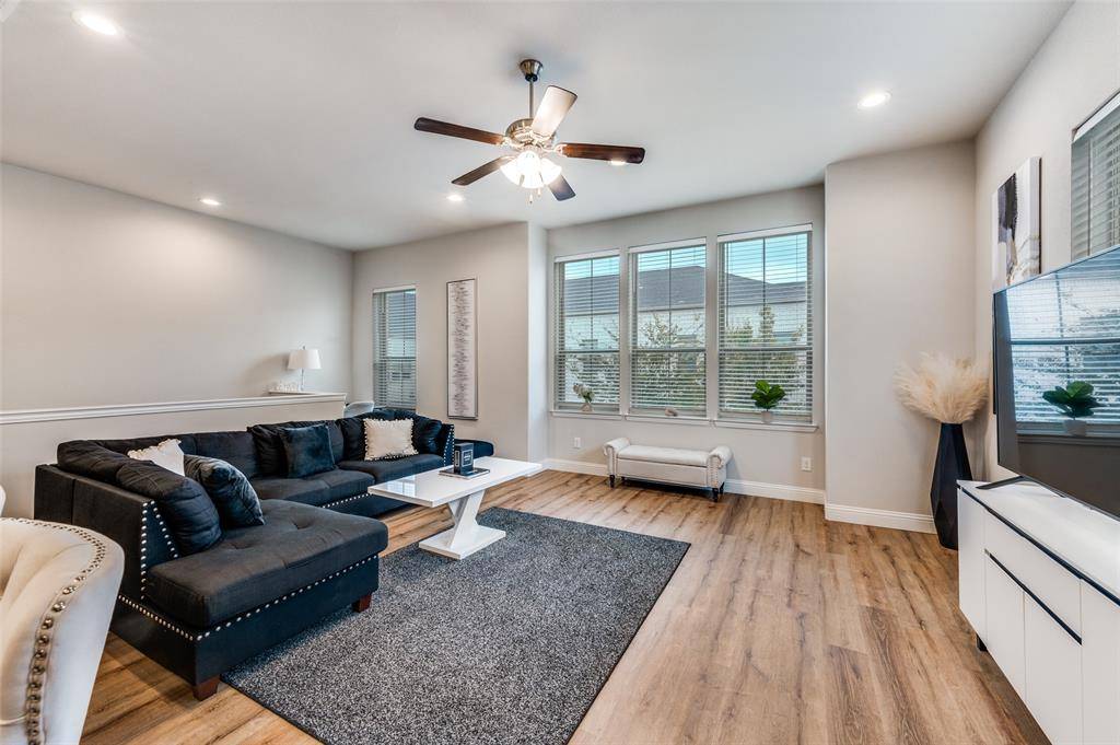 Arlington, TX 76010,1926 Bel Air Drive