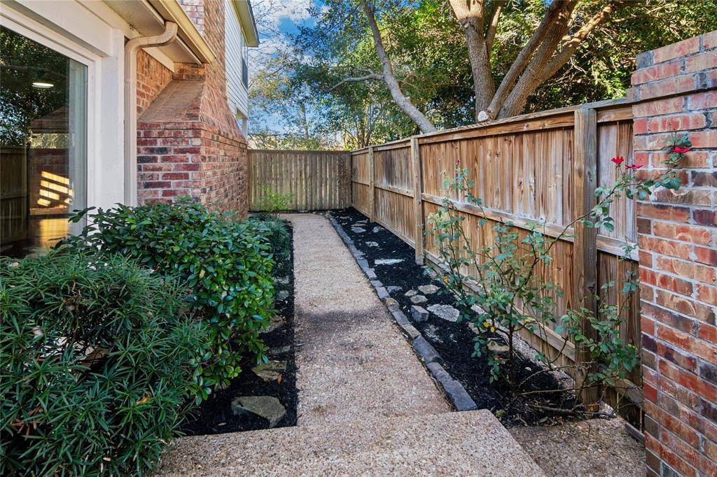 Waco, TX 76710,3410 Timbermill Road