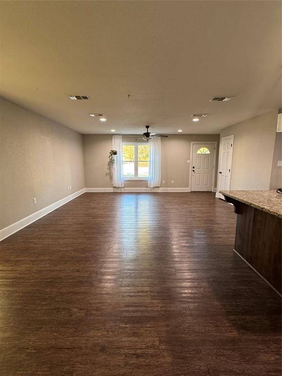 Alvord, TX 76225,302 E Washington Street