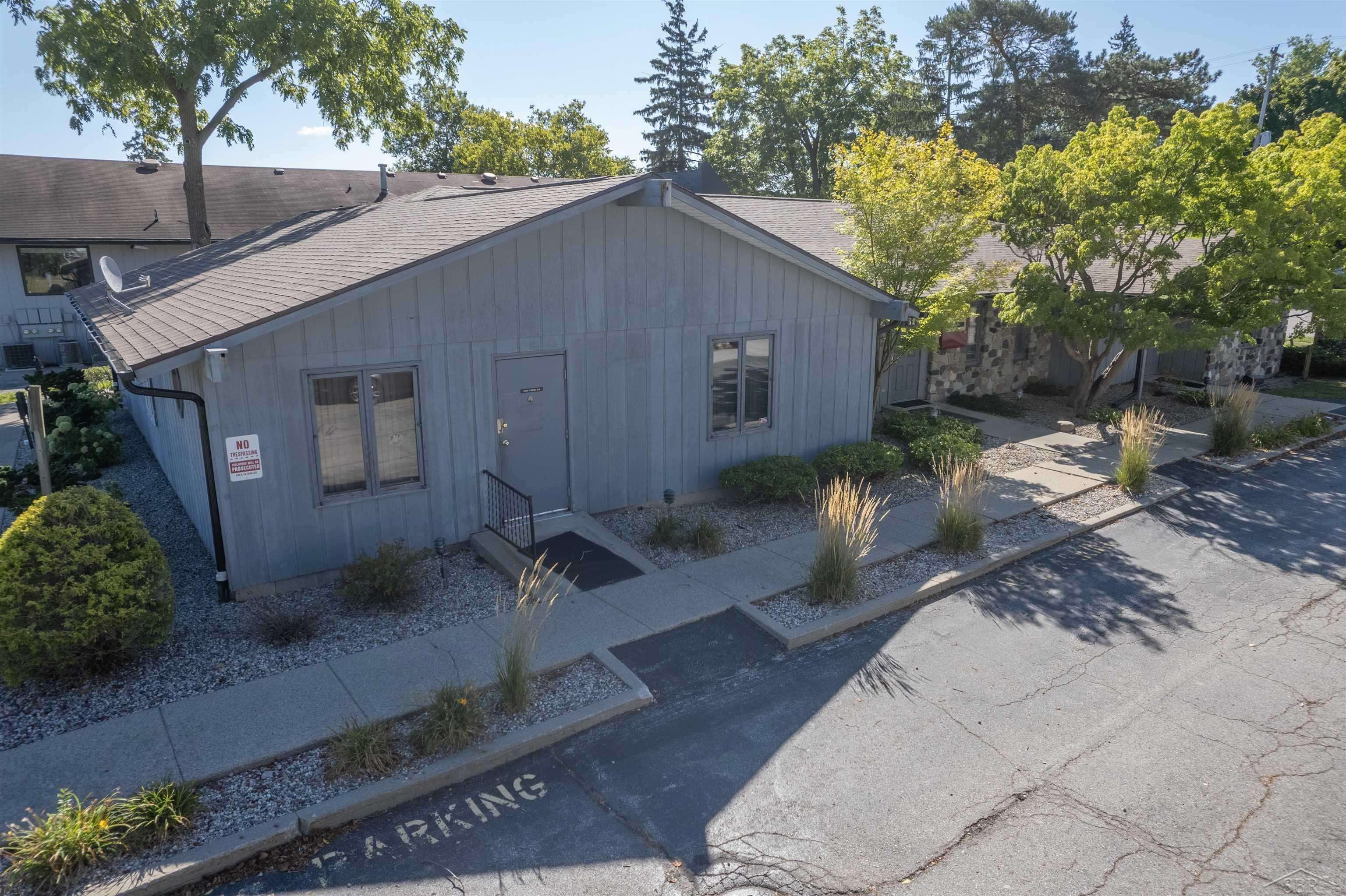 4386 State ST, Saginaw Twp, MI 48603