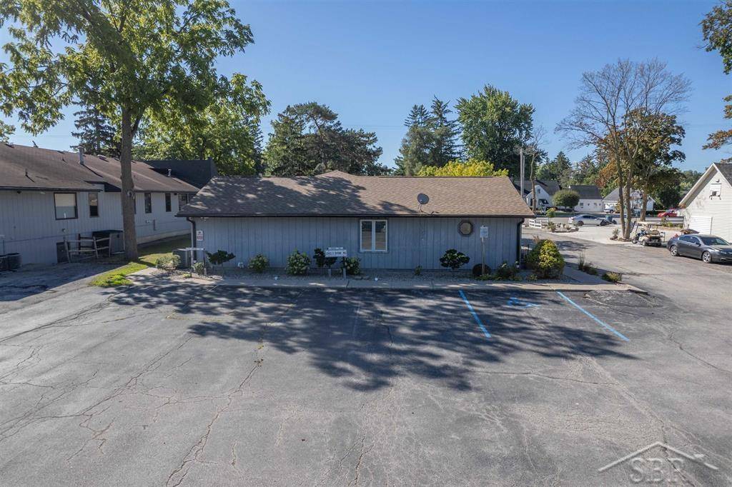 4386 State ST, Saginaw Twp, MI 48603