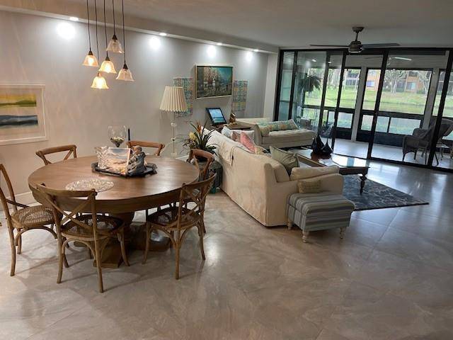 Boynton Beach, FL 33437,11230 Green Lake Drive #103