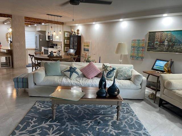 Boynton Beach, FL 33437,11230 Green Lake Drive #103