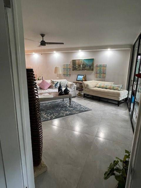 Boynton Beach, FL 33437,11230 Green Lake Drive #103