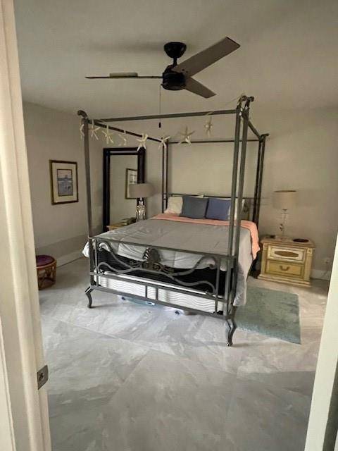 Boynton Beach, FL 33437,11230 Green Lake Drive #103