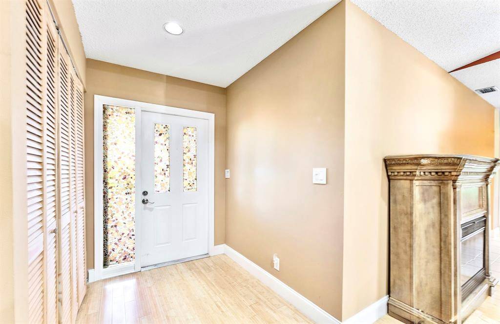 Coconut Creek, FL 33066,4289 Acacia Cir