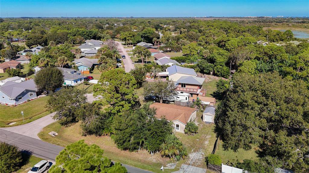 Fort Pierce, FL 34982,1402 Bradley St