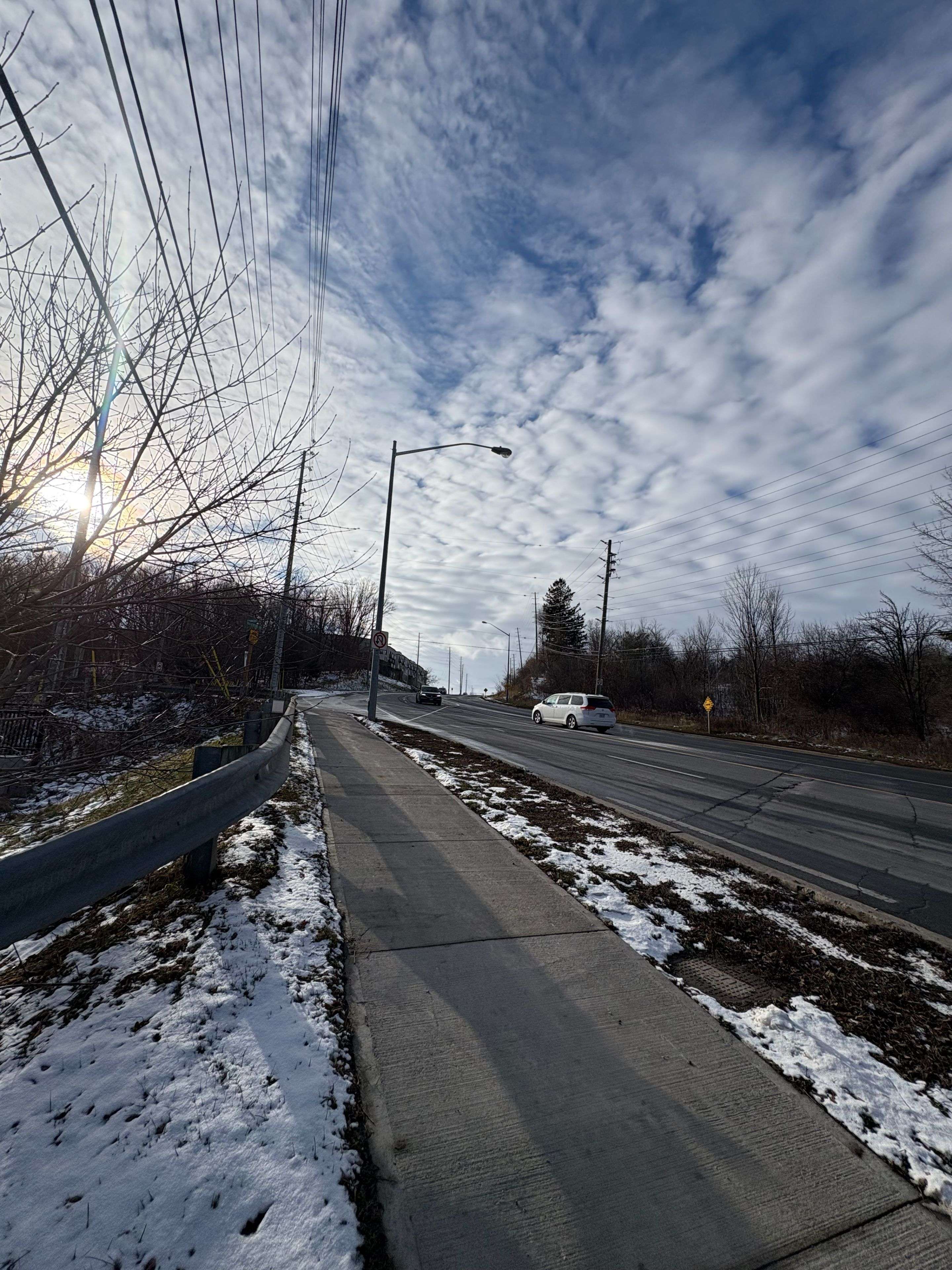 Vaughan, ON L4L 1A7,5991 Rutherford RD