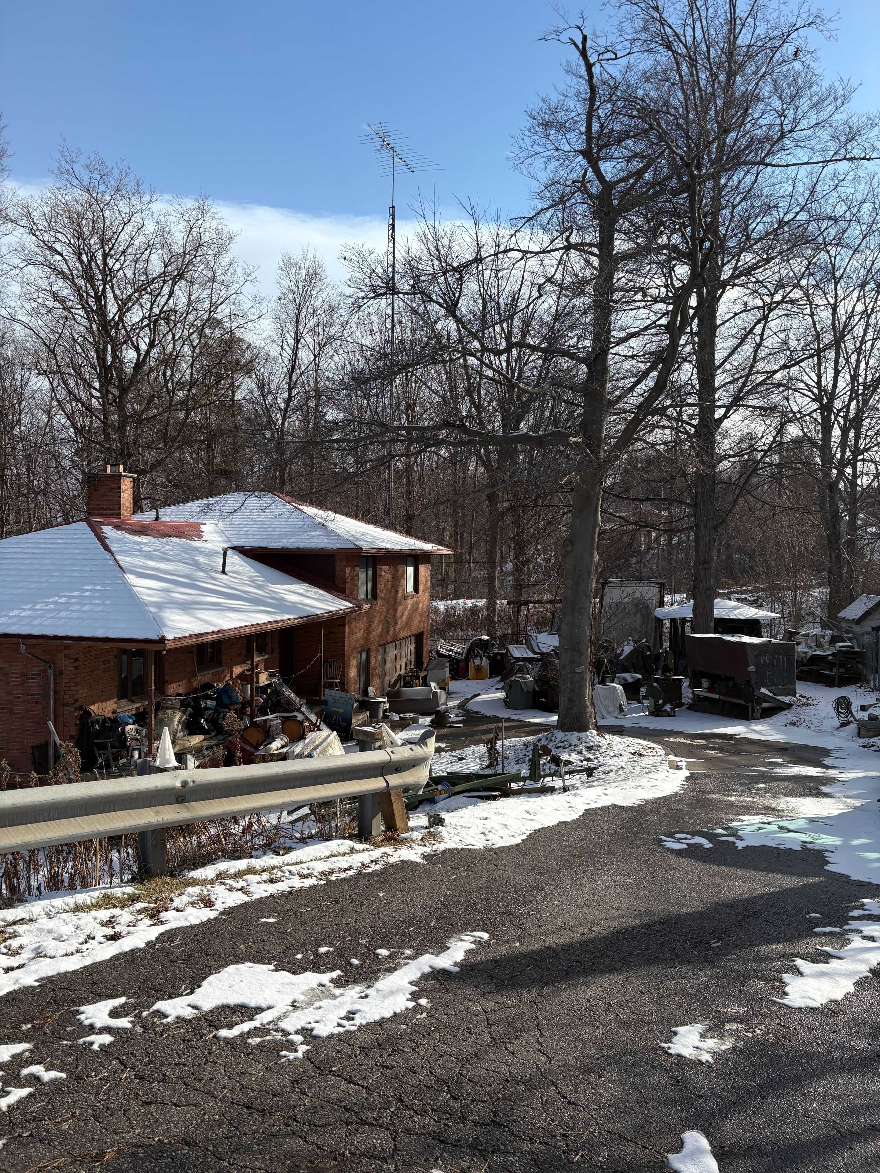 Vaughan, ON L4L 1A7,5991 Rutherford RD