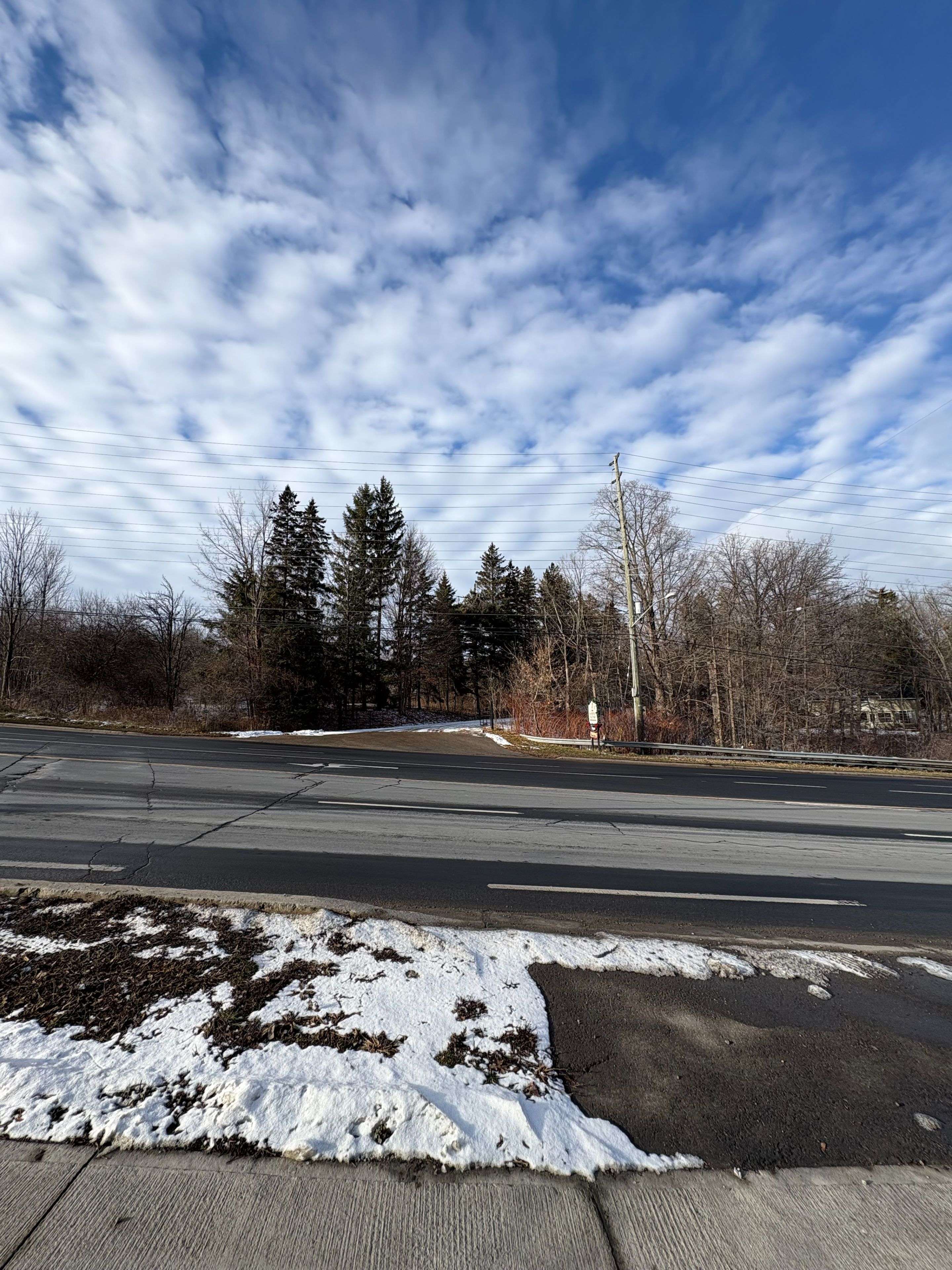 Vaughan, ON L4L 1A7,5991 Rutherford RD