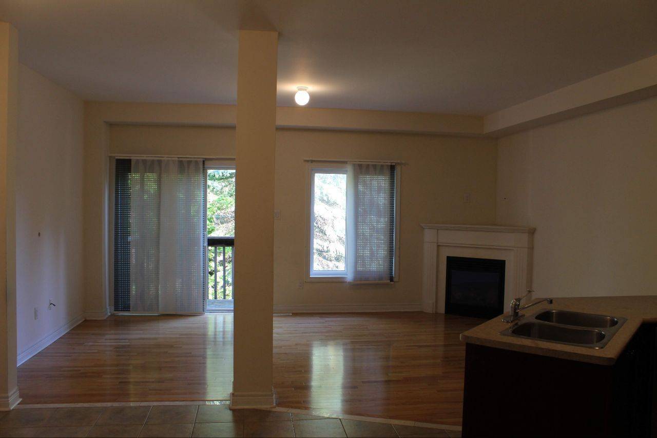 Richmond Hill, ON L4S 0C1,11 Shallot CT S #Main & Second Floor