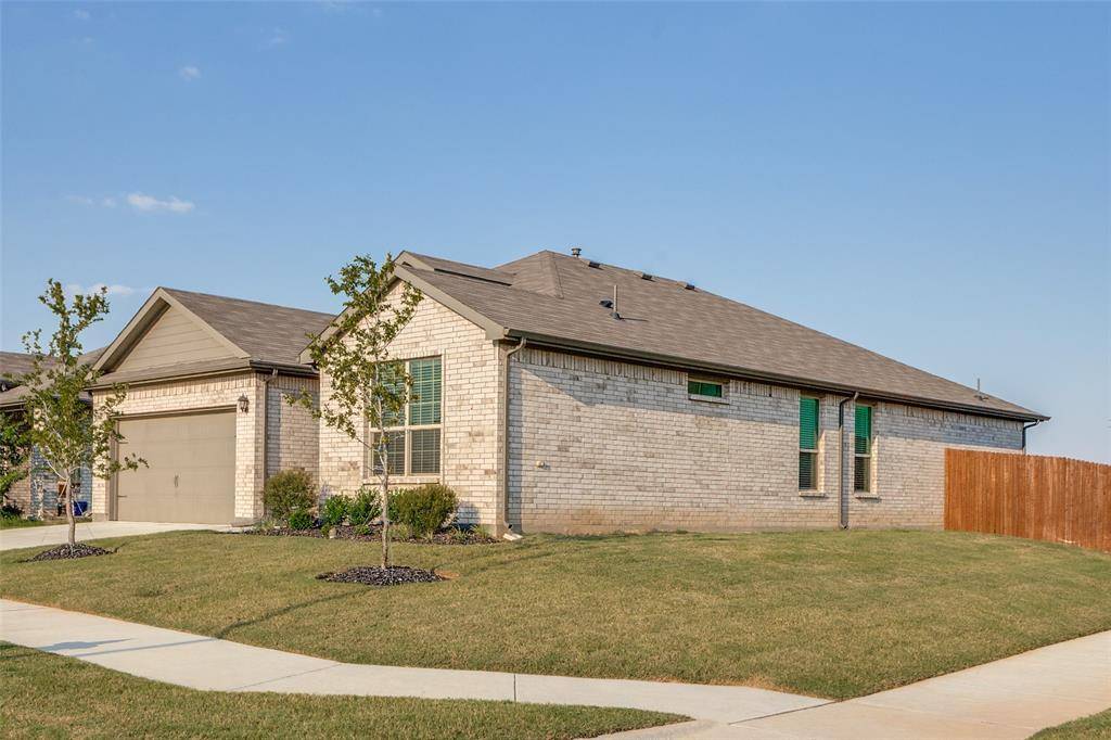 Fort Worth, TX 76131,8900 Trumpeter Lane