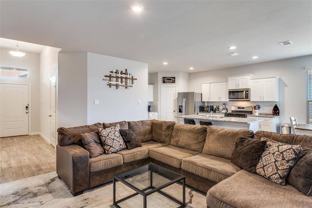 Fort Worth, TX 76131,8900 Trumpeter Lane