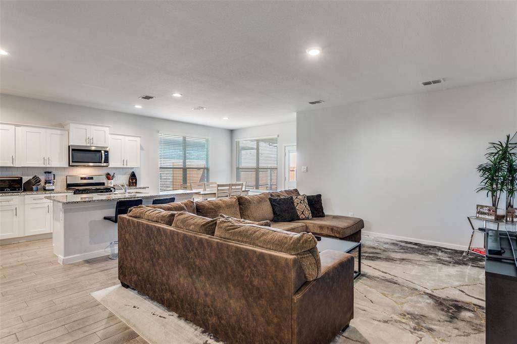 Fort Worth, TX 76131,8900 Trumpeter Lane