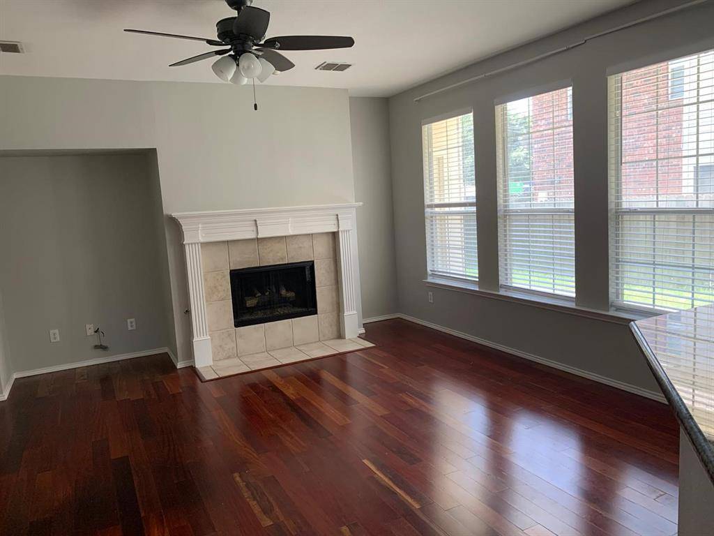 Coppell, TX 75019,531 Hawken Drive