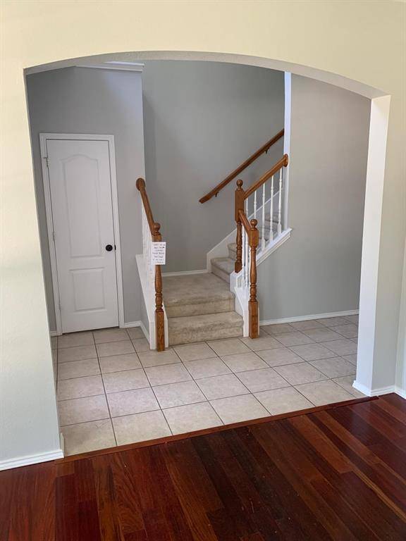 Coppell, TX 75019,531 Hawken Drive