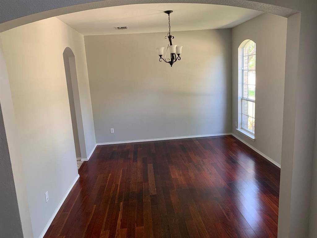 Coppell, TX 75019,531 Hawken Drive