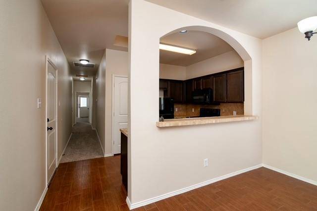 Lavon, TX 75166,393 Orbit Drive