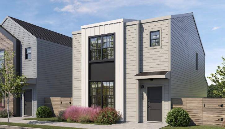 Fort Worth, TX 76108,9801 Plainfield Drive #319