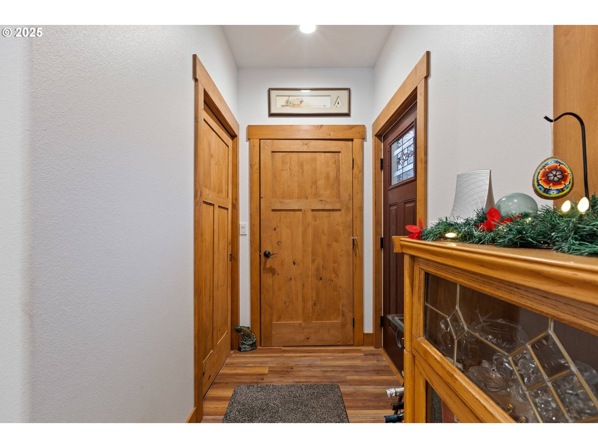 Riddle, OR 97469,4696 COW CREEK RD