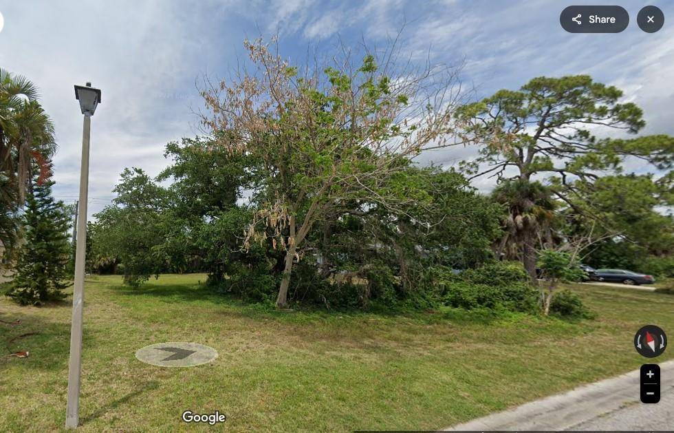 Other City - In The State Of Florida, FL 33947,291 Annapolis Ln