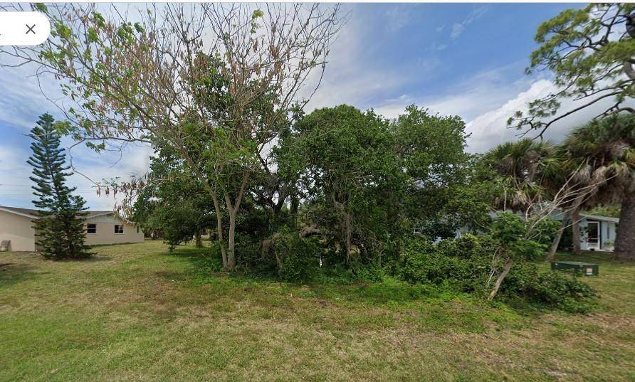 Other City - In The State Of Florida, FL 33947,291 Annapolis Ln