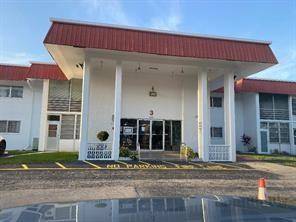 Fort Lauderdale, FL 33313,4881 NW 22nd St #4A