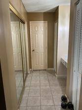 Fort Lauderdale, FL 33313,4881 NW 22nd St #4A