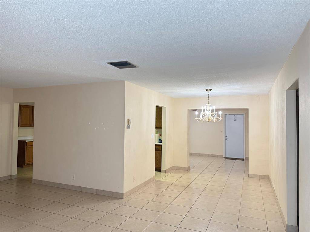 Tamarac, FL 33321,7508 NW 67th Ave