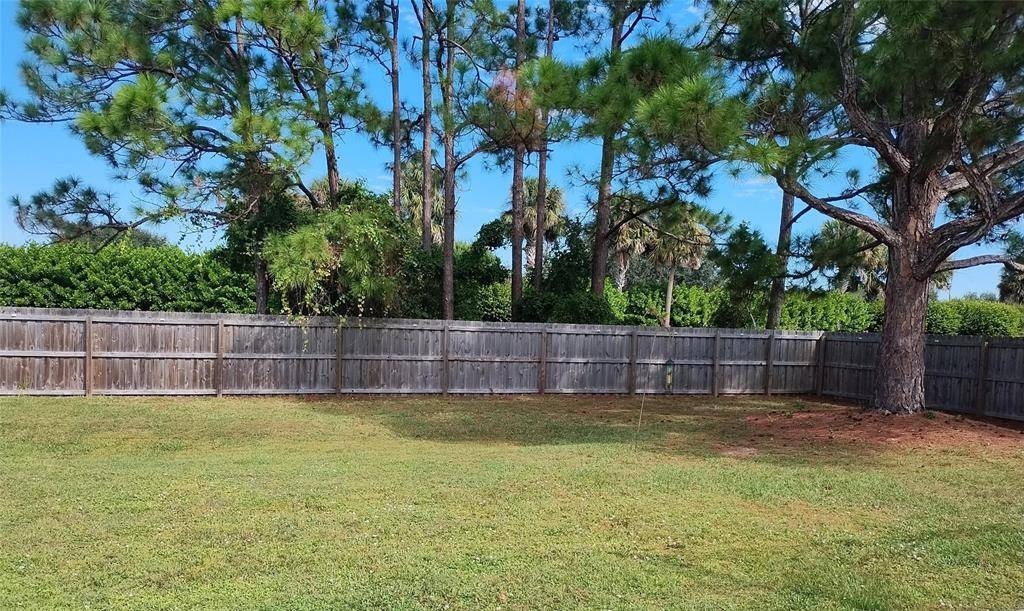 Port St Lucie, FL 34983,361 SW Fairway Ave