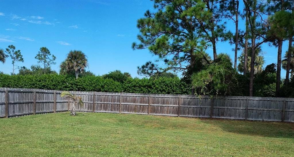 Port St Lucie, FL 34983,361 SW Fairway Ave