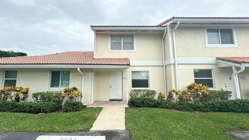 Boca Raton, FL 33433,6437 Boca Cir