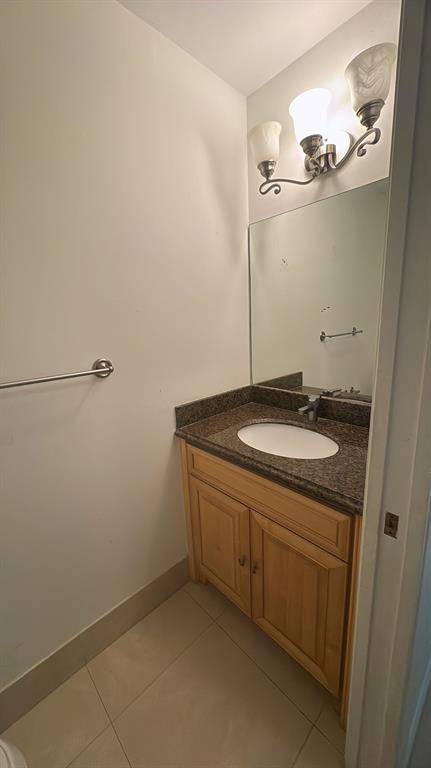 Boca Raton, FL 33433,6437 Boca Cir