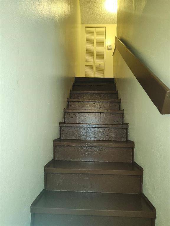 Lauderhill, FL 33313,2293 NW 59th Way