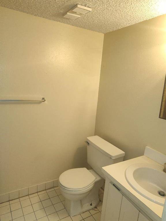 Lauderhill, FL 33313,2293 NW 59th Way